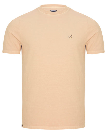 Salt & Lime Rocco T-Shirt