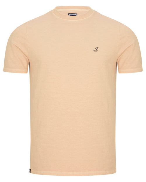 Salt & Lime Rocco T-Shirt