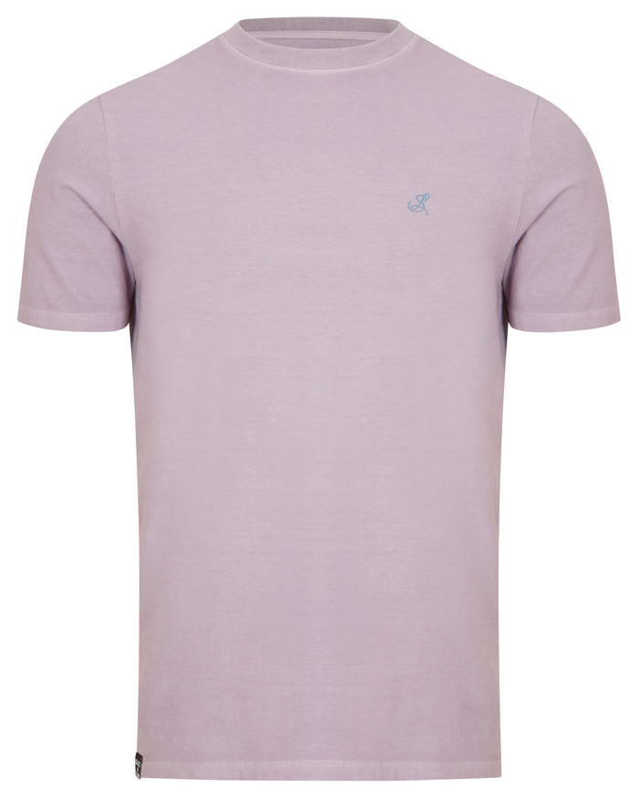 Salt & Lime Rocco T-Shirt