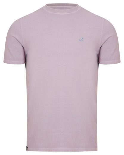 Salt & Lime Rocco T-Shirt
