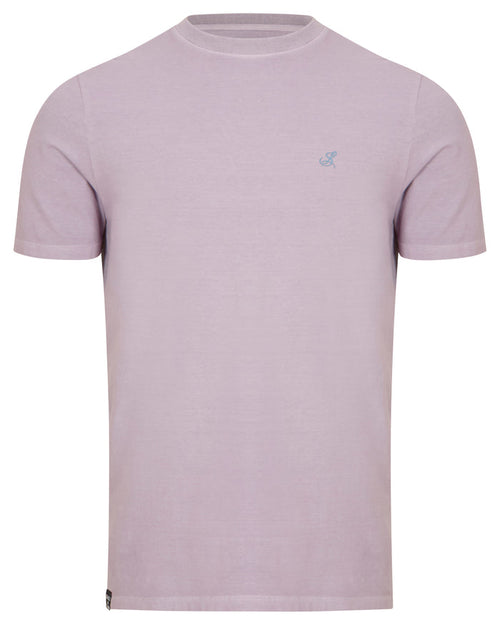Salt & Lime Rocco T-Shirt