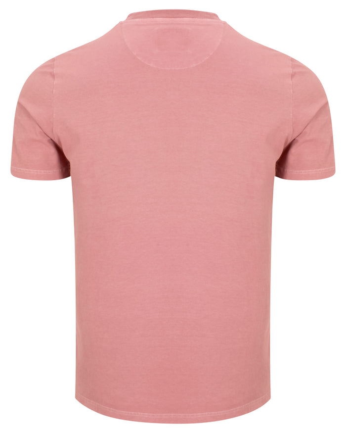 Salt & Lime Rocco T-Shirt