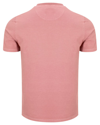 Salt & Lime Rocco T-Shirt