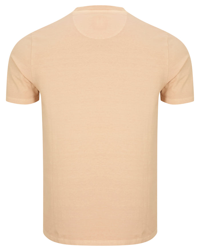 Salt & Lime Rocco T-Shirt