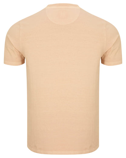 Salt & Lime Rocco T-Shirt