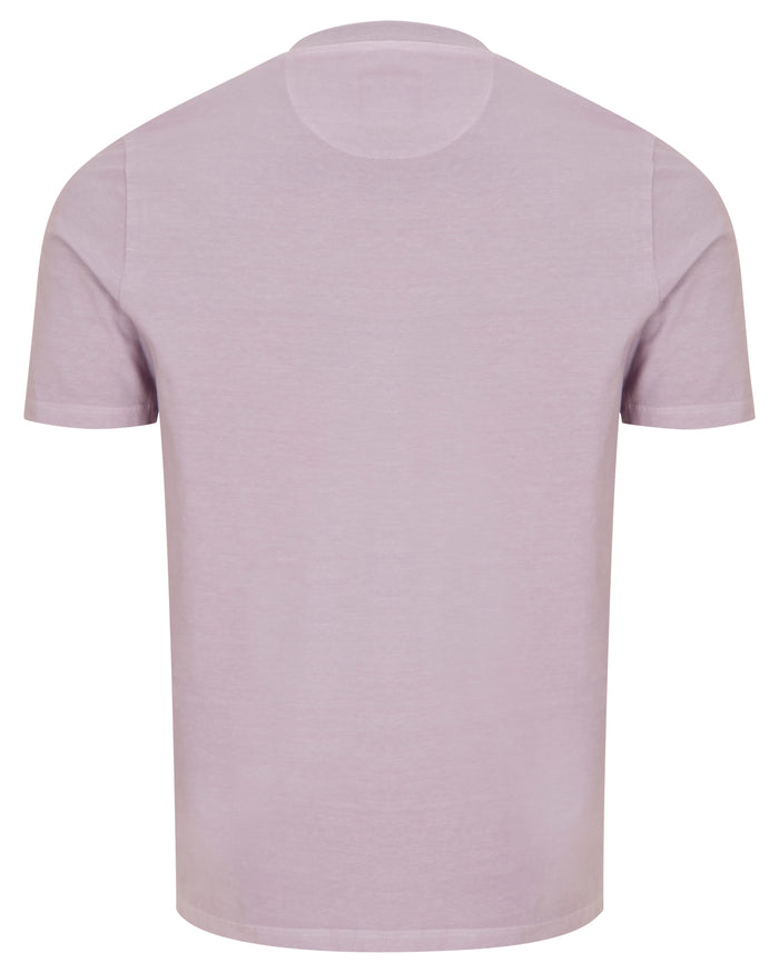 Salt & Lime Rocco T-Shirt
