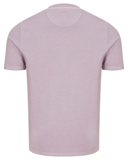 Salt & Lime Rocco T-Shirt