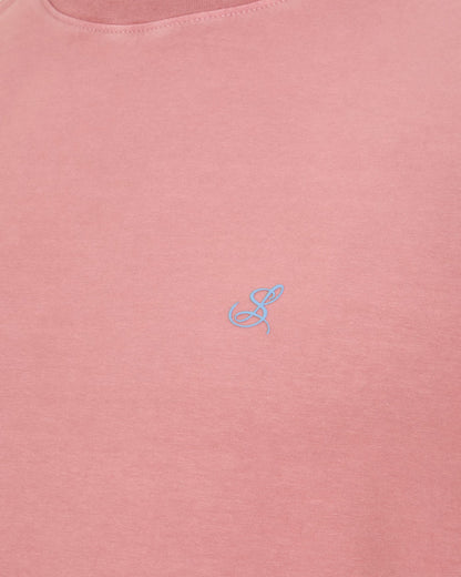 Salt & Lime Rocco T-Shirt