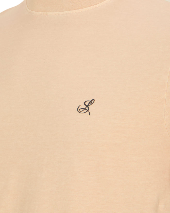 Salt & Lime Rocco T-Shirt
