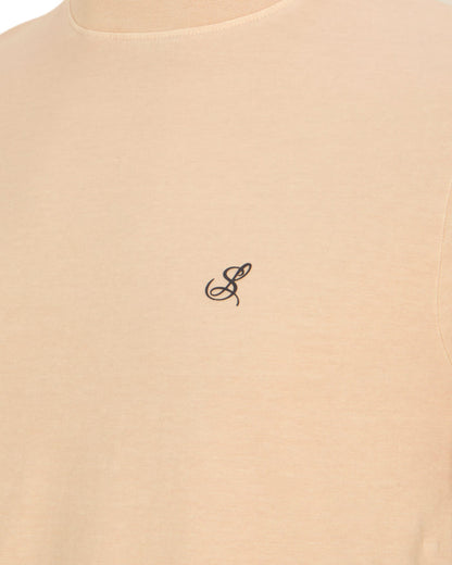 Salt & Lime Rocco T-Shirt