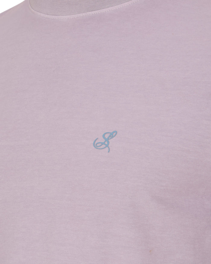 Salt & Lime Rocco T-Shirt