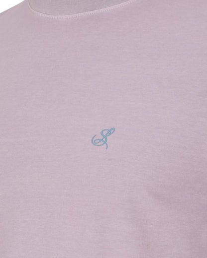 Salt & Lime Rocco T-Shirt