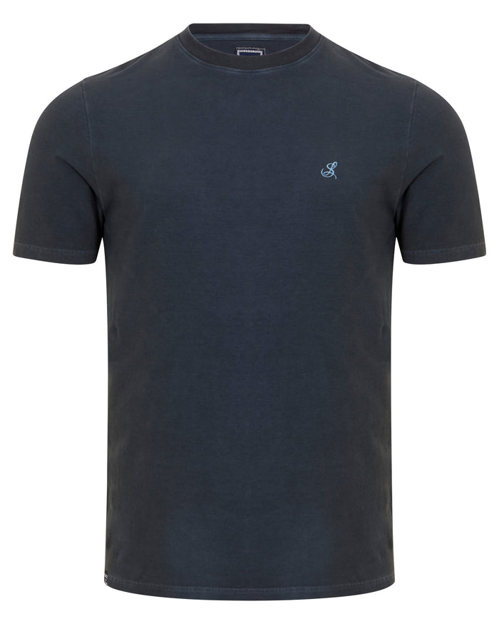Salt & Lime Rocco TShirt