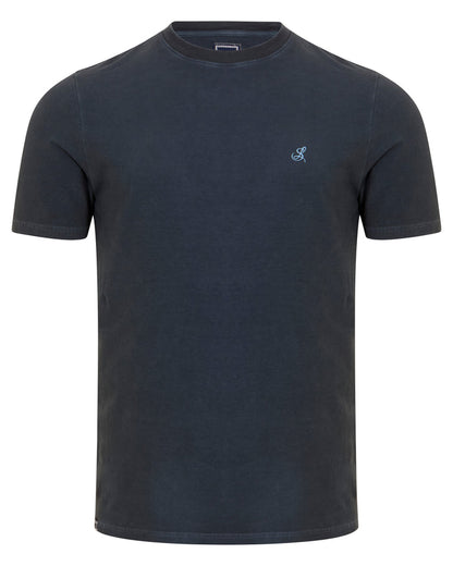 Salt & Lime Rocco TShirt