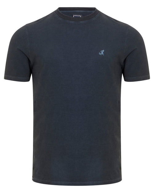 Salt & Lime Rocco TShirt