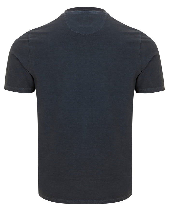 Salt & Lime Rocco TShirt