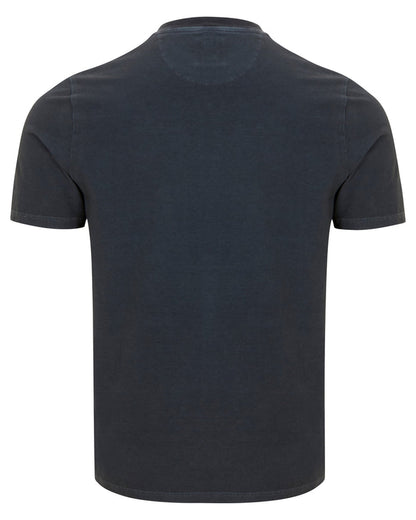 Salt & Lime Rocco TShirt