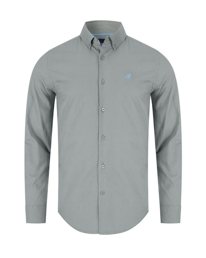 Salt & Lime Seattle Shirt