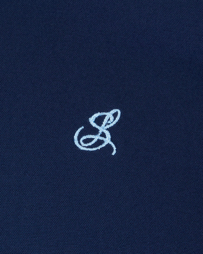 Salt & Lime Seattle Shirt