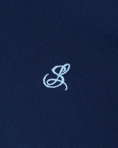 Salt & Lime Seattle Shirt
