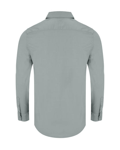 Salt & Lime Seattle Shirt