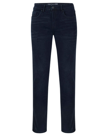 Salt & Lime Vegas Slim Jeans