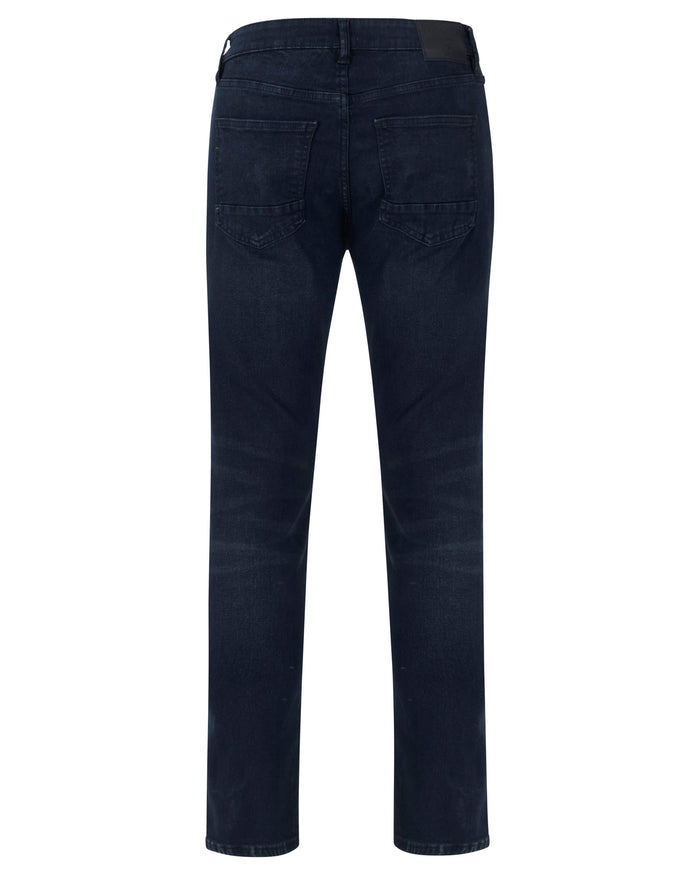 Salt & Lime Vegas Slim Jeans