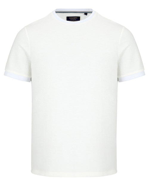 Saluzzo Lecce T-Shirt