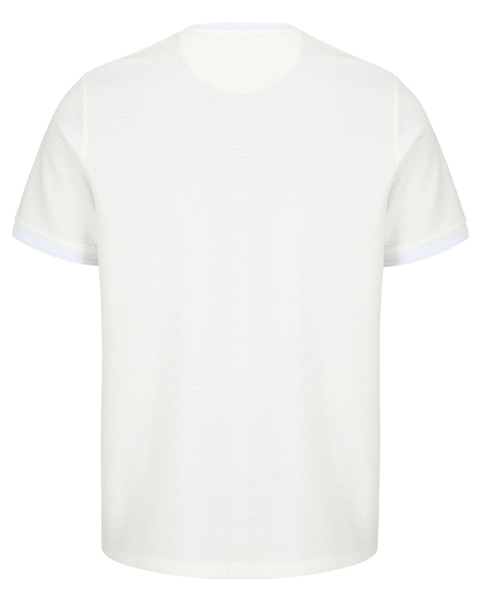 Saluzzo Lecce T-Shirt