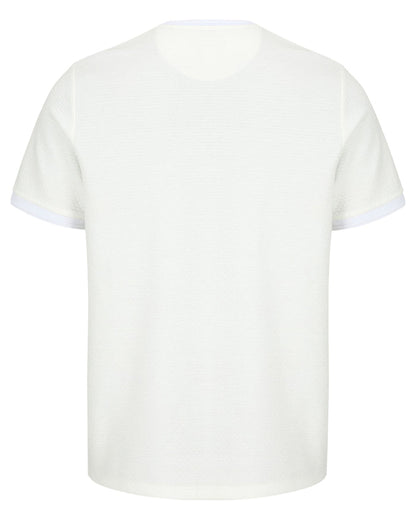 Saluzzo Lecce T-Shirt