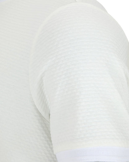 Saluzzo Lecce T-Shirt