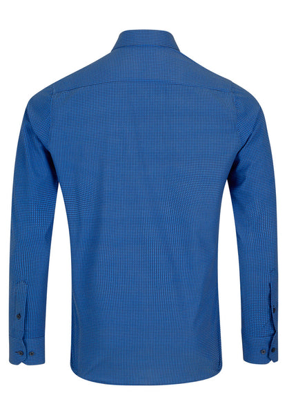 Saluzzo Salermo Flex Shirt