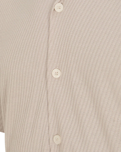 Saluzzo Well S/S Jersey Shirt