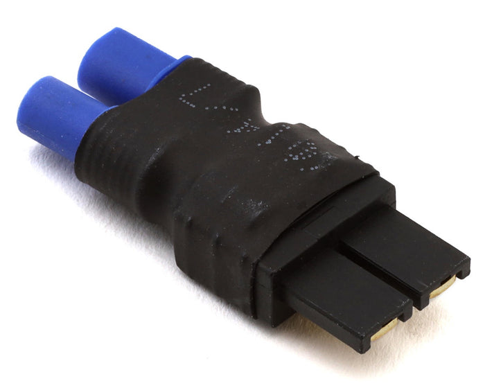 SAMEC3F-TRXM Samix EC3 Female to Traxxas® Male Adapter