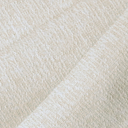 Sand textured woven performance fabric in a neutral tone, made-to-order with short lead times, quality crafted, manufactured in the USA