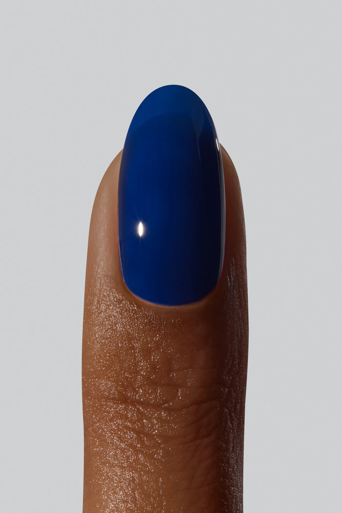 Sapphire