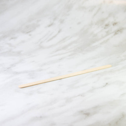 Satin Smooth Small Waxing Sticks Pack Of 100