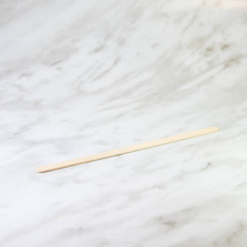 Satin Smooth Small Waxing Sticks Pack Of 100