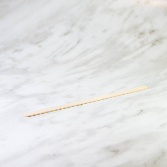 Satin Smooth Small Waxing Sticks Pack Of 100