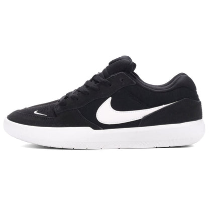 Nike SB - Force 58 (Black/White)