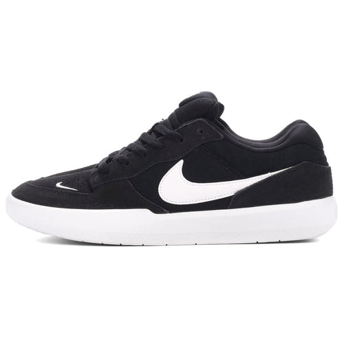 Nike SB - Force 58 (Black/White)