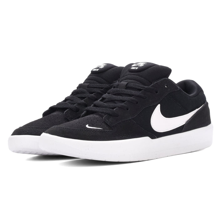 Nike SB - Force 58 (Black/White)