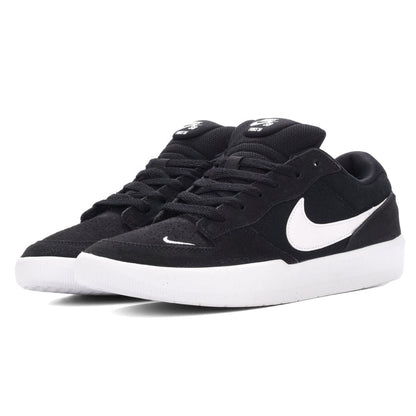 Nike SB - Force 58 (Black/White)