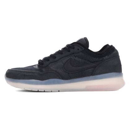 Nike SB - PS8 (Black/Black-Black-Black) *SALE
