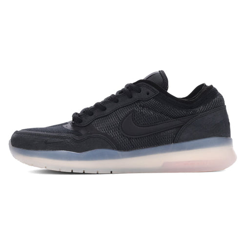 Nike SB - PS8 (Black/Black-Black-Black) *SALE