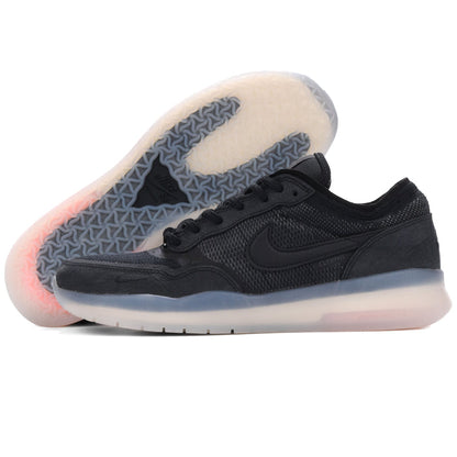 Nike SB - PS8 (Black/Black-Black-Black) *SALE