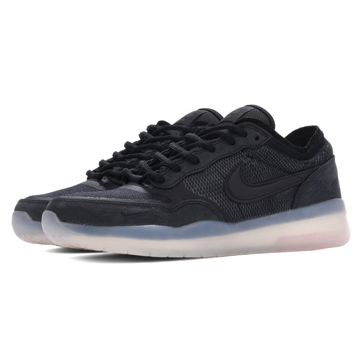 Nike SB - PS8 (Black/Black-Black-Black) *SALE