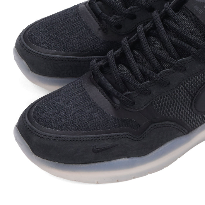 Nike SB - PS8 (Black/Black-Black-Black) *SALE
