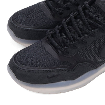Nike SB - PS8 (Black/Black-Black-Black) *SALE