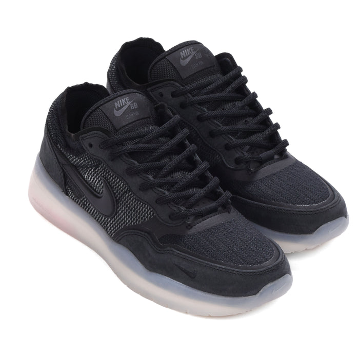 Nike SB - PS8 (Black/Black-Black-Black) *SALE
